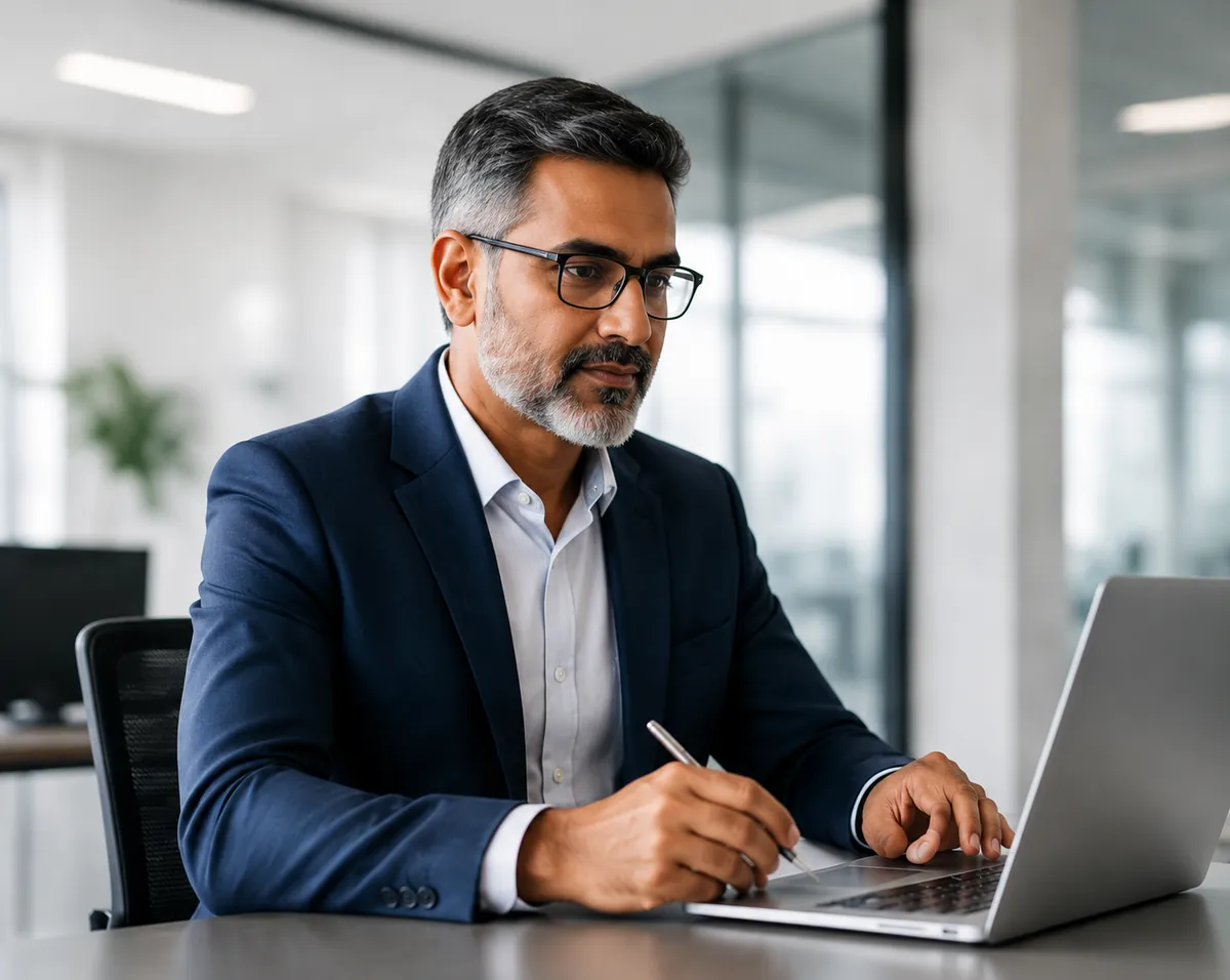 Financial planning for business owners — Trisight Financial Advisers