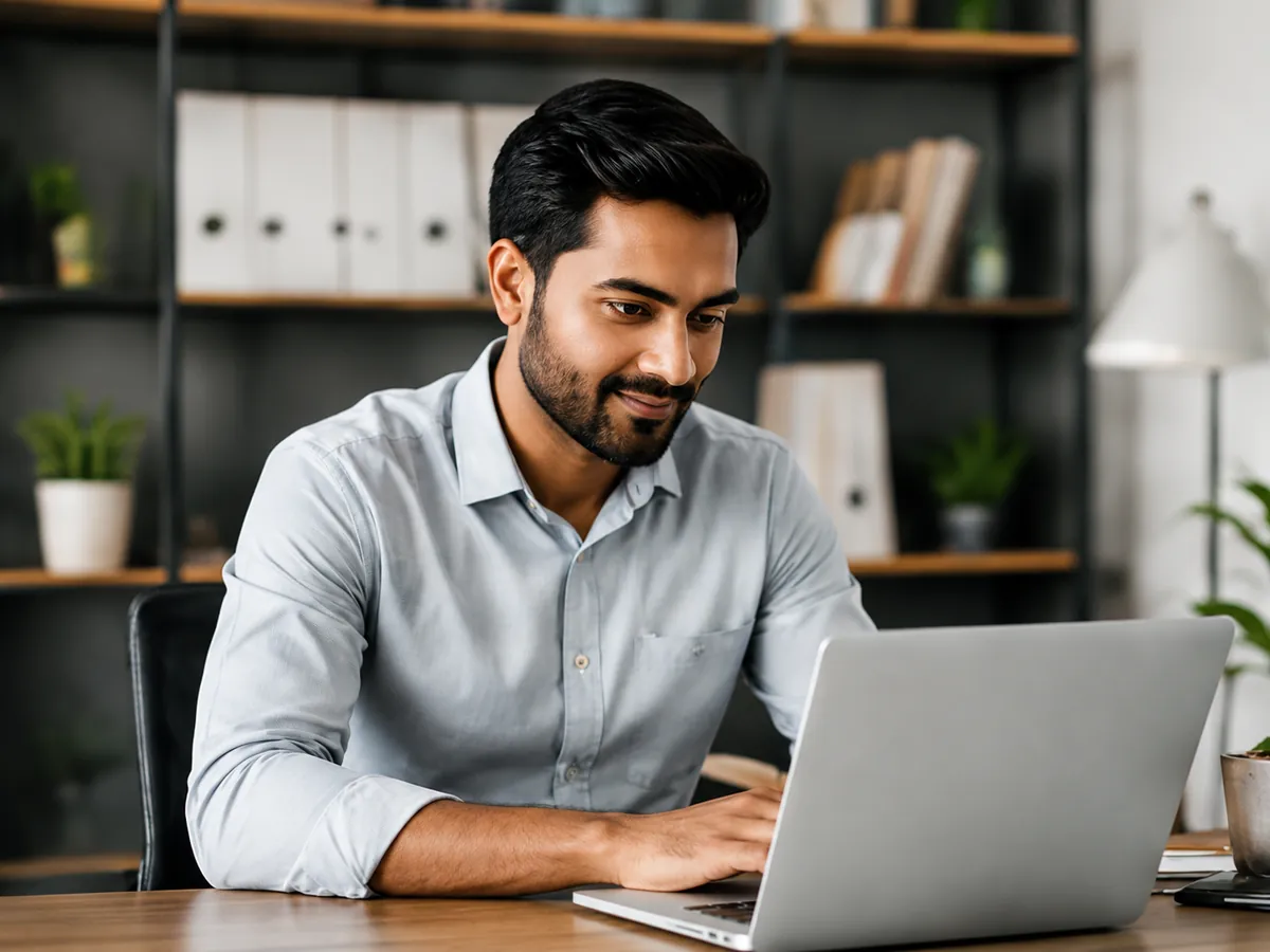 Financial planning for professionals — Trisight Financial Advisers